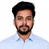 Nikhil