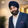 Raj Singh