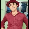 Belin JHA