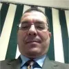 Mohamed Habib