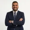 Ahmed Elhaggan