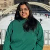 Aastha Patel