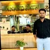 Karan Gupta
