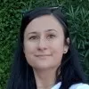 Alina Roncea