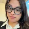 Vicky Rivera