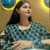 Ekta Prajapati