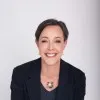 Teri Thomas
