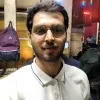 Karan Pawar