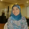 Azwal Azsyafiqah