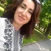 Nataliia Kostenko