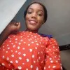 Amanze Mirian