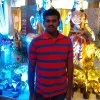 venkat Narasimham