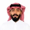 Abdullah AL