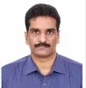 M SUDHAKARA REDDY