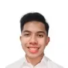 Nathan Mendoza