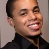 Corey Griffin