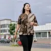 Kadek Venny