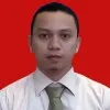Eddi Yusmansyah