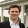 Nick Orlich
