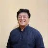 Joshua John Bea
