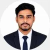 Kemidi Manish