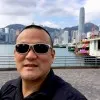 Scott Wu