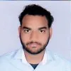 Ravi Kashyap