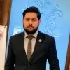 Faizan Raza