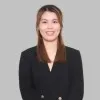 Chan Hoi Tong