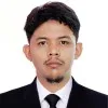 aiman hafiz