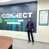 Mangesh