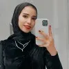 Menna Sayed