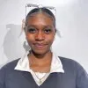 FRAISY NKATHA