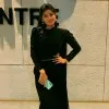 Tripti Singh