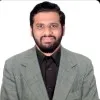 Pratik Soni