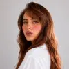 IMAN El