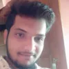 suhel pasha