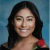 Jasmine Barahona