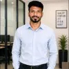 Vignesh