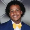 Corey Pinkard