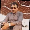 Muhammad Ajmal