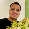 Ahmed Shaheen