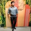 Hitesh Tyagi