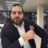 Mohammed Alsheikhly