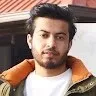 Rohit Bhooshan