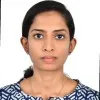 Rajsree