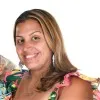 Lissette