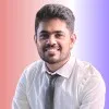 Parash Kumar Bardia
