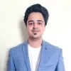 Nitish Sharma
