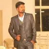 Basavaraju